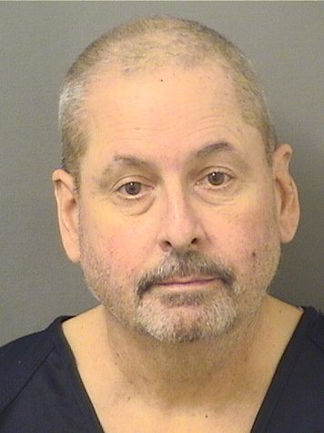  PAUL NICHOLAS RITZCOVAN Resultados de la busqueda para Palm Beach County Florida para  PAUL NICHOLAS RITZCOVAN