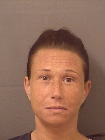  REBECCA A HOLT Results from Palm Beach County Florida for  REBECCA A HOLT