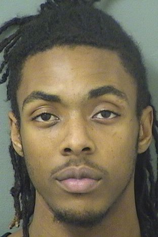 KYLE A CLARKE Photos For  KYLE A CLARKE  KYLE A CLARKE Photo For  KYLE A CLARKE