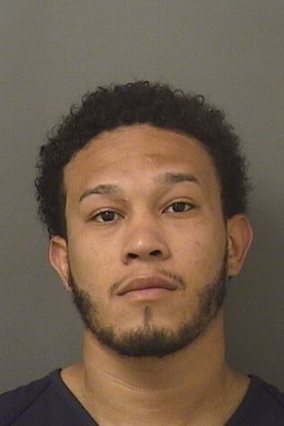  URBINA ISAAC FIGUEROA Results from Palm Beach County Florida for  URBINA ISAAC FIGUEROA