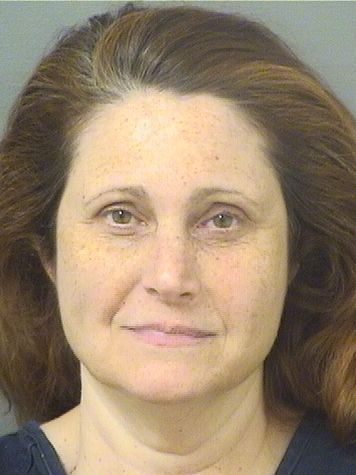  CORRINA ANN COOK Results from Palm Beach County Florida for  CORRINA ANN COOK