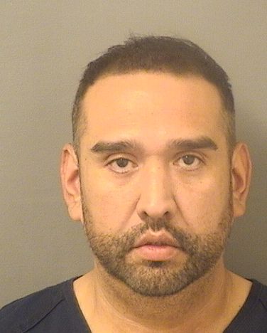  ALEXIS ANDRES CABRERARUBILAR Results from Palm Beach County Florida for  ALEXIS ANDRES CABRERARUBILAR