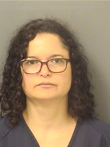 KAREN MACDOUGALL Resultados de la busqueda para Palm Beach County Florida para  KAREN MACDOUGALL