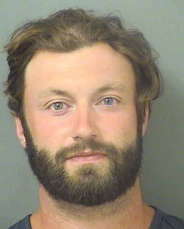  JOSHUA PUCCIO Results from Palm Beach County Florida for  JOSHUA PUCCIO