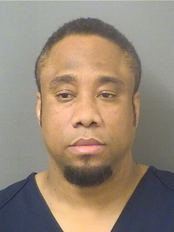  JEANLUC CLIFF LEMITE Results from Palm Beach County Florida for  JEANLUC CLIFF LEMITE