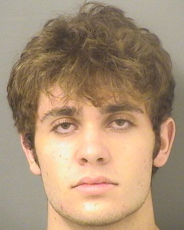  CHARLES NICHOLAS SCHOLER Results from Palm Beach County Florida for  CHARLES NICHOLAS SCHOLER