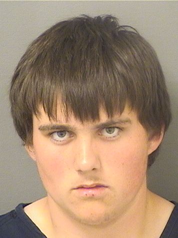  RYAN TIMOTHY SMITH Results from Palm Beach County Florida for  RYAN TIMOTHY SMITH