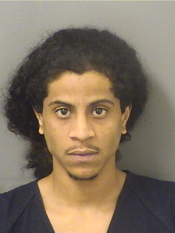 JOSEPH STEVEN PEREZRAMOS Photos For  JOSEPH STEVEN PEREZRAMOS  JOSEPH STEVEN PEREZRAMOS Photo For  JOSEPH STEVEN PEREZRAMOS