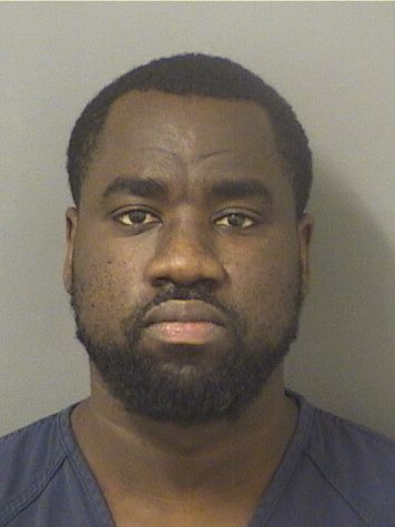  FRITZNEY ESTELHOMME Photo For  FRITZNEY ESTELHOMME