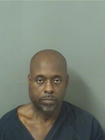  MALIK TEDDY LOUIS Results from Palm Beach County Florida for  MALIK TEDDY LOUIS