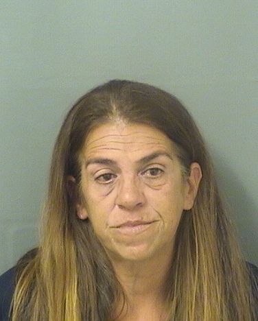 JILL MARIE HATEM Photos For  JILL MARIE HATEM  JILL MARIE HATEM Photo For  JILL MARIE HATEM