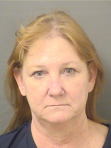  JACQUELINE PATRICIA RYALS Results from Palm Beach County Florida for  JACQUELINE PATRICIA RYALS