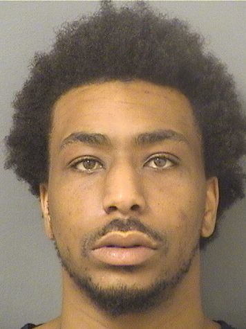  MARKEE TYRESE DAVIS Results from Palm Beach County Florida for  MARKEE TYRESE DAVIS