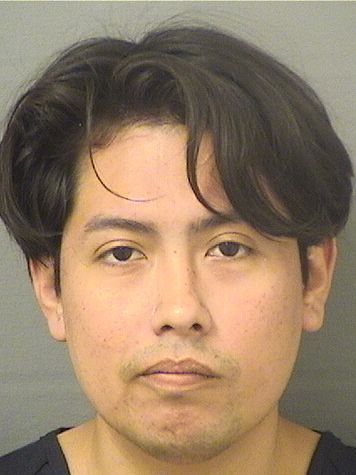  ROLLER HERNANDEZSALGADO Results from Palm Beach County Florida for  ROLLER HERNANDEZSALGADO