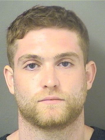  KYLE CALDWELL Results from Palm Beach County Florida for  KYLE CALDWELL