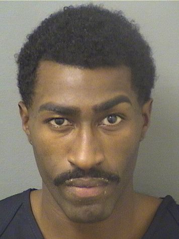 JULLIAN MIGUEL JOHN Results from Palm Beach County Florida for JULLIAN MIGUEL JOHN JULLIAN MIGUEL JOHN Results from Palm Beach County Florida for JULLIAN MIGUEL JOHN