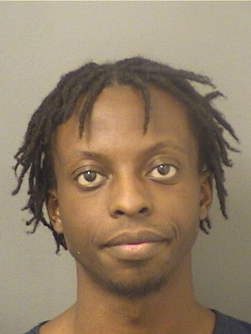 JOSON CURTIS PETITFRERE Results from Palm Beach County Florida for JOSON CURTIS PETITFRERE JOSON CURTIS PETITFRERE Results from Palm Beach County Florida for JOSON CURTIS PETITFRERE