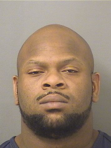 KEVIN JEROME HIGGINS Results from Palm Beach County Florida for KEVIN JEROME HIGGINS KEVIN JEROME HIGGINS Results from Palm Beach County Florida for KEVIN JEROME HIGGINS
