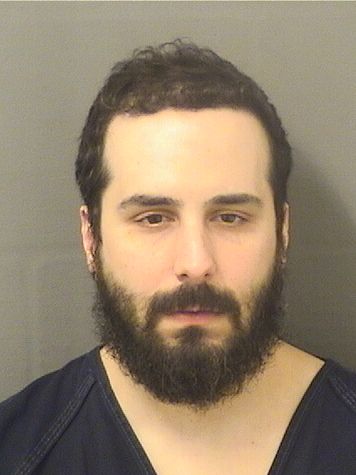 JEAN P MAKHLOUF Results from Palm Beach County Florida for JEAN P MAKHLOUF JEAN P MAKHLOUF Results from Palm Beach County Florida for JEAN P MAKHLOUF