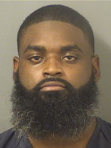  RONALD A MILTON Results from Palm Beach County Florida for  RONALD A MILTON