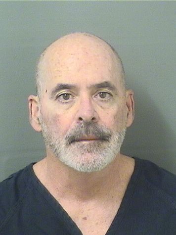 STEVEN P SHOEMAKER Results from Palm Beach County Florida for  STEVEN P SHOEMAKER  STEVEN P SHOEMAKER Results from Palm Beach County Florida for  STEVEN P SHOEMAKER