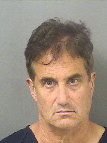 HOWARD JAY GOLDMAN Results from Palm Beach County Florida for  HOWARD JAY GOLDMAN  HOWARD JAY GOLDMAN Results from Palm Beach County Florida for  HOWARD JAY GOLDMAN