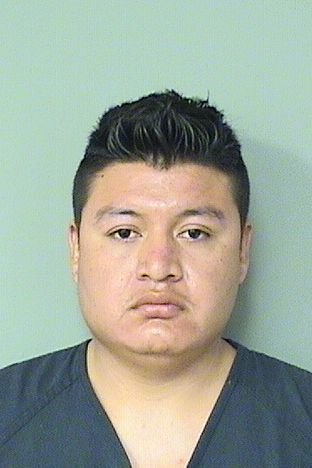 SALUD MIGUEL ESTRADAHERNANDEZ Results from Palm Beach County Florida for  SALUD MIGUEL ESTRADAHERNANDEZ  SALUD MIGUEL ESTRADAHERNANDEZ Results from Palm Beach County Florida for  SALUD MIGUEL ESTRADAHERNANDEZ