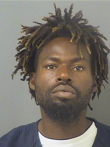 JACOMO MONTGOMERY MORRIS Results from Palm Beach County Florida for  JACOMO MONTGOMERY MORRIS  JACOMO MONTGOMERY MORRIS Results from Palm Beach County Florida for  JACOMO MONTGOMERY MORRIS