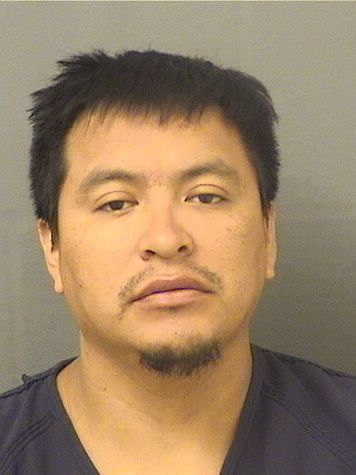 BYRON BAUTISTA Results from Palm Beach County Florida for  BYRON BAUTISTA  BYRON BAUTISTA Results from Palm Beach County Florida for  BYRON BAUTISTA