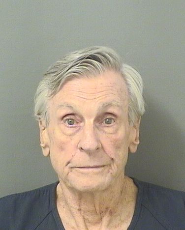  MALCOLM STUART GROVER Results from Palm Beach County Florida for  MALCOLM STUART GROVER