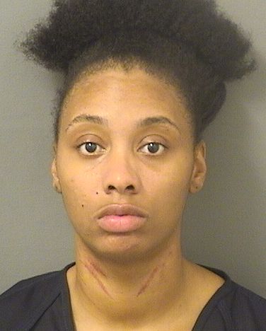  ALISHA LATRICE PRICE Results from Palm Beach County Florida for  ALISHA LATRICE PRICE