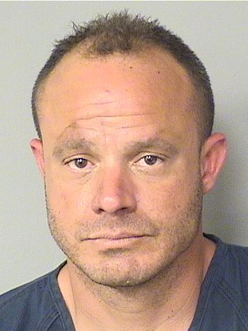  ORLANDO CORO Results from Palm Beach County Florida for  ORLANDO CORO