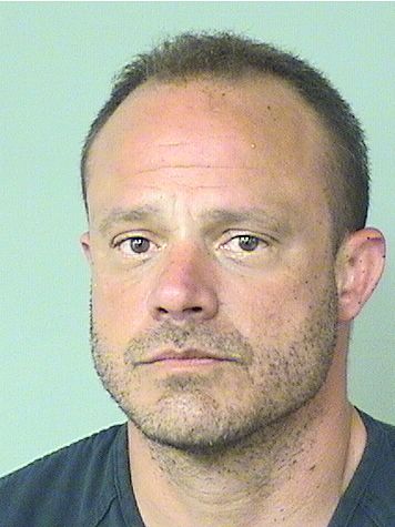  ORLANDO CORO Results from Palm Beach County Florida for  ORLANDO CORO