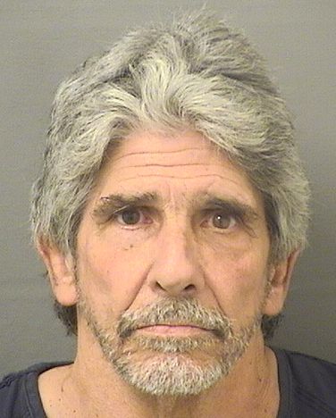  ROBERT ALAN SHEEHAN Results from Palm Beach County Florida for  ROBERT ALAN SHEEHAN