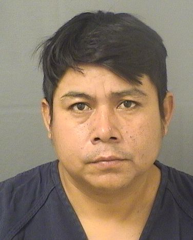  RUDY HERNANDEZ Results from Palm Beach County Florida for  RUDY HERNANDEZ