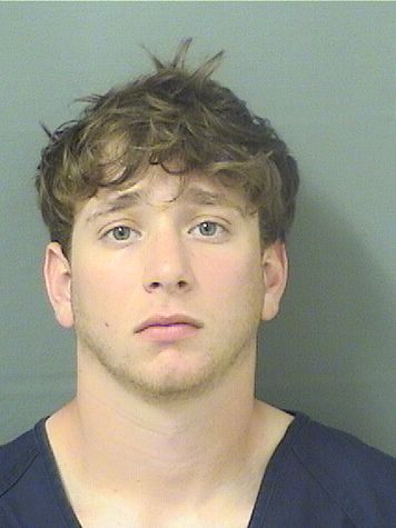  JACOB ALEXANDER SWICKLE Results from Palm Beach County Florida for  JACOB ALEXANDER SWICKLE