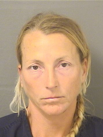  HEATHER C LANGLEY Results from Palm Beach County Florida for  HEATHER C LANGLEY