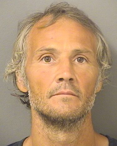  JAMES STEVEN PARDUE Results from Palm Beach County Florida for  JAMES STEVEN PARDUE