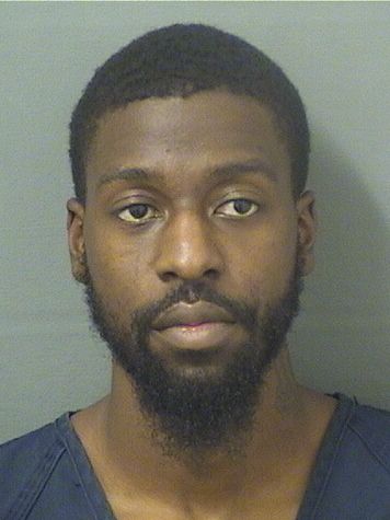  KEVYN DEVON HIGGINS Results from Palm Beach County Florida for  KEVYN DEVON HIGGINS