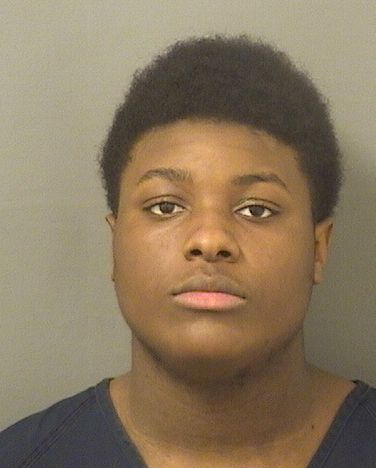  NAIEEM M OWENS Photo For  NAIEEM M OWENS