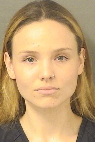 ALEXANDRA DOUGLAS SCHEER Photos For  ALEXANDRA DOUGLAS SCHEER  ALEXANDRA DOUGLAS SCHEER Photo For  ALEXANDRA DOUGLAS SCHEER