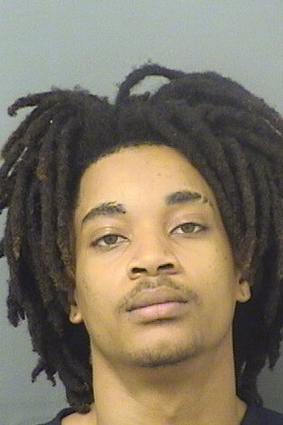  CHRISTOPHER LEVEILLE Resultados de la busqueda para Palm Beach County Florida para  CHRISTOPHER LEVEILLE