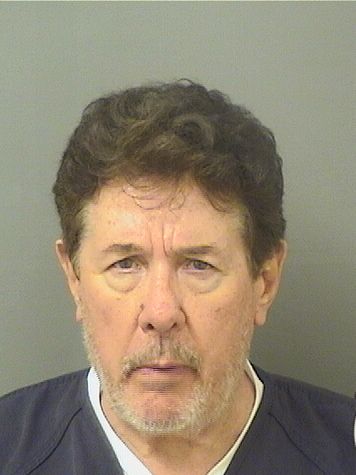  WILLIAM R DESILVIO Resultados de la busqueda para Palm Beach County Florida para  WILLIAM R DESILVIO