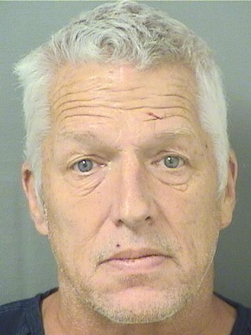 WILLIAM B ACKER Photos For  WILLIAM B ACKER  WILLIAM B ACKER Photo For  WILLIAM B ACKER