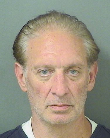 LEONARD M WOLF Photos For  LEONARD M WOLF  LEONARD M WOLF Photo For  LEONARD M WOLF