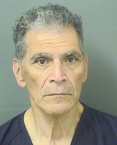  JOSEPH C GIANNETTO Resultados de la busqueda para Palm Beach County Florida para  JOSEPH C GIANNETTO