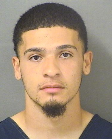  DAVID AGOSTO Resultados de la busqueda para Palm Beach County Florida para  DAVID AGOSTO