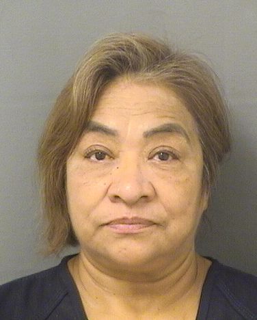  MARIA NICOLASA HERNANDEZ Results from Palm Beach County Florida for  MARIA NICOLASA HERNANDEZ