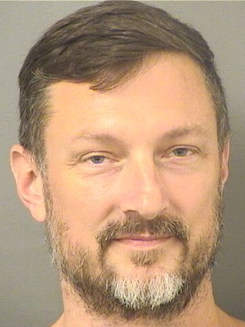  MATTHEW WILLIAM ZWIRNER Results from Palm Beach County Florida for  MATTHEW WILLIAM ZWIRNER