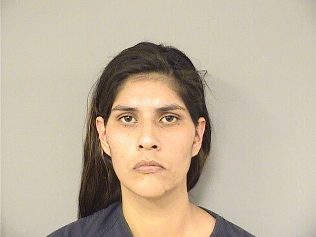  DESIREE MICHELLE DAVIS Photo For  DESIREE MICHELLE DAVIS